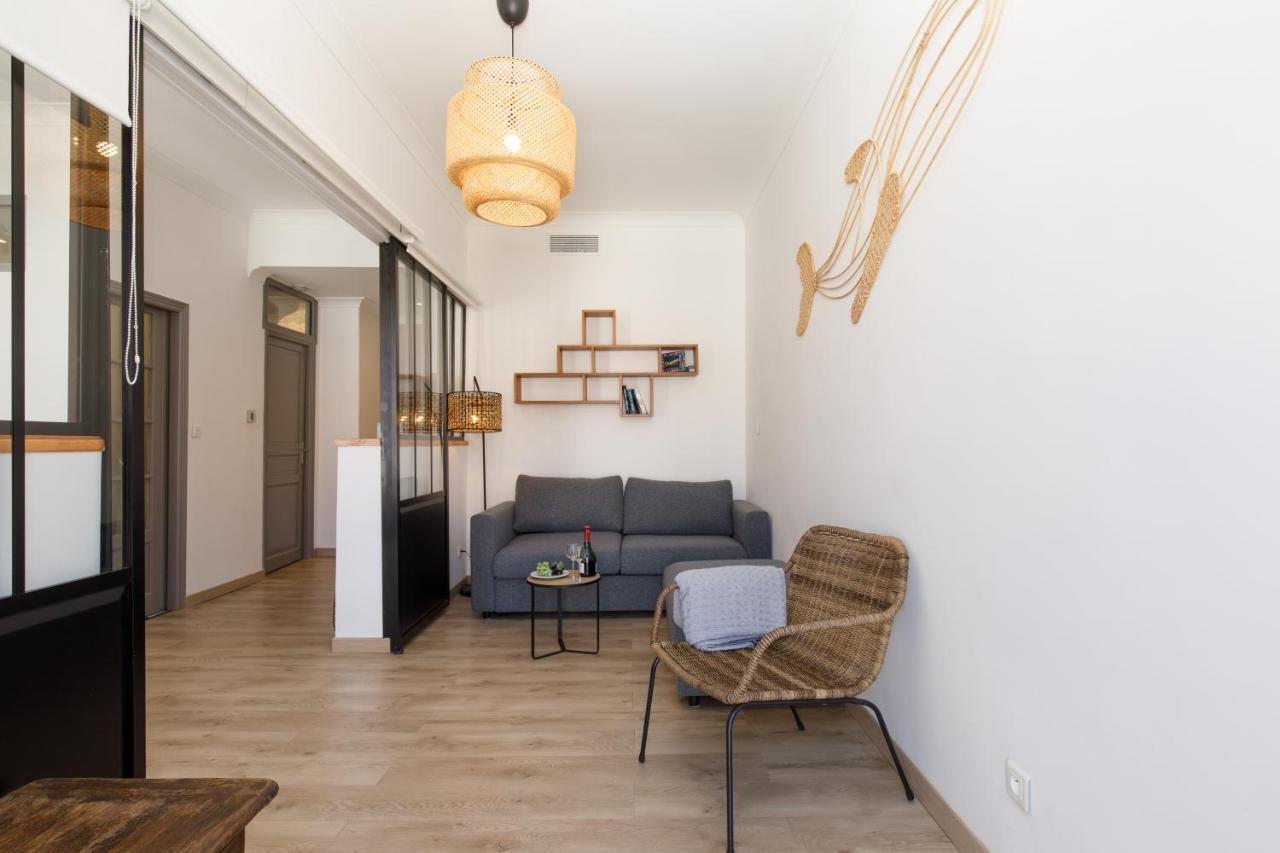 Apartment La Colline Yourhosthelper *