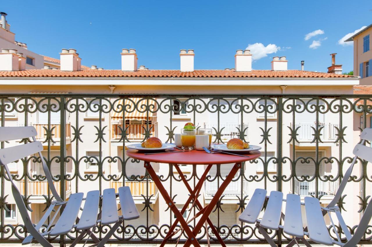 La Colline Yourhosthelper Appartement