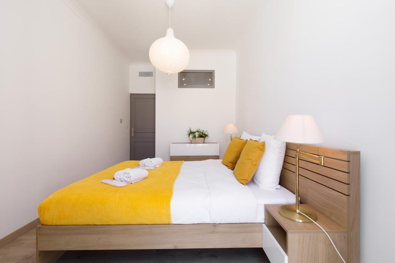 La Colline Yourhosthelper Appartement