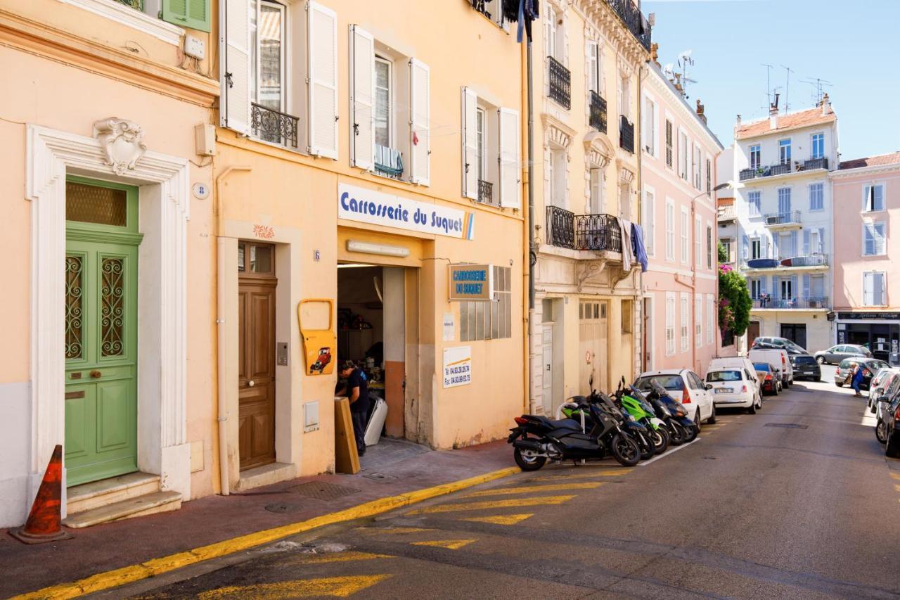 Appartement La Colline Yourhosthelper