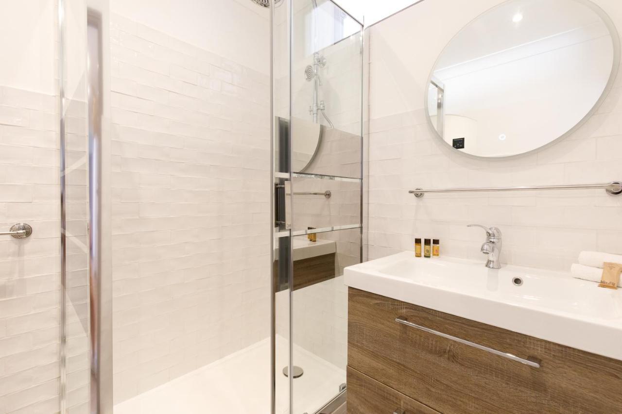 Appartement La Colline Yourhosthelper